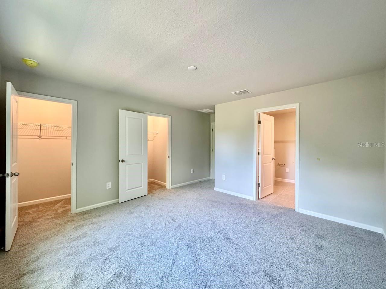 3247 FEATHER HAVEN PL, BRANDON, FL, 33511