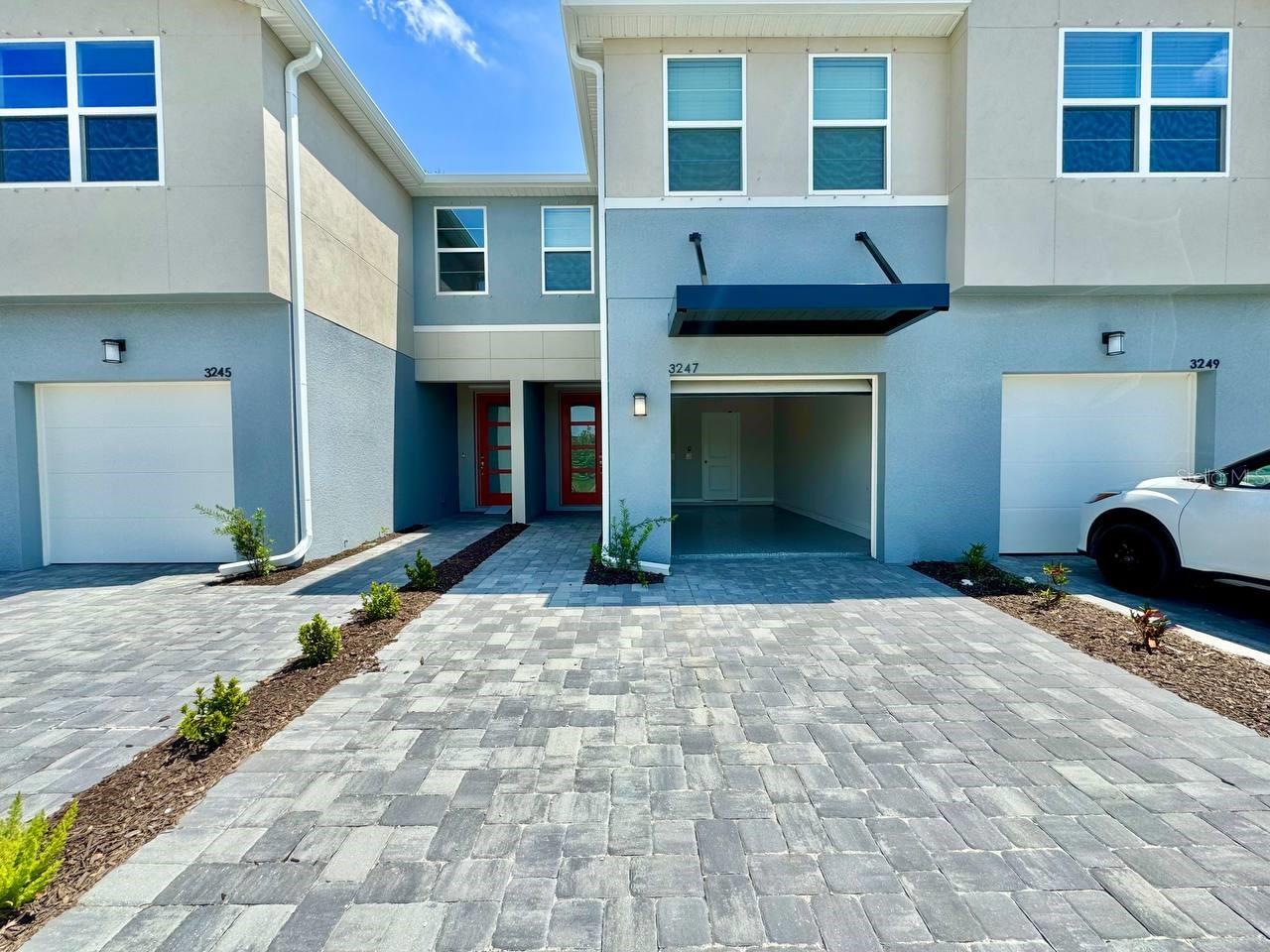 3247 FEATHER HAVEN PL, BRANDON, FL, 33511