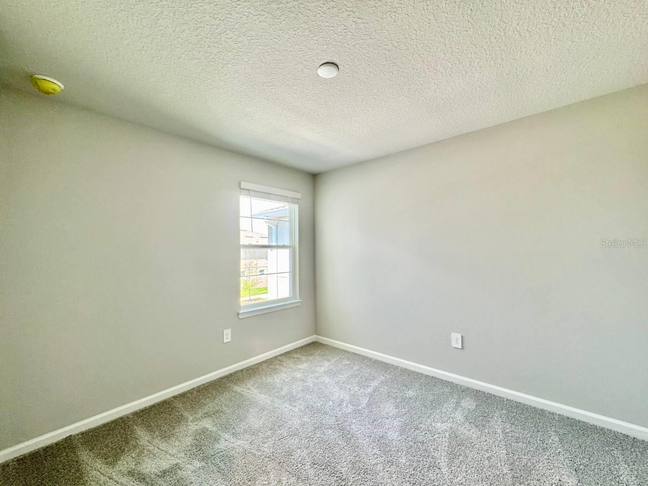 3247 FEATHER HAVEN PL, BRANDON, FL, 33511