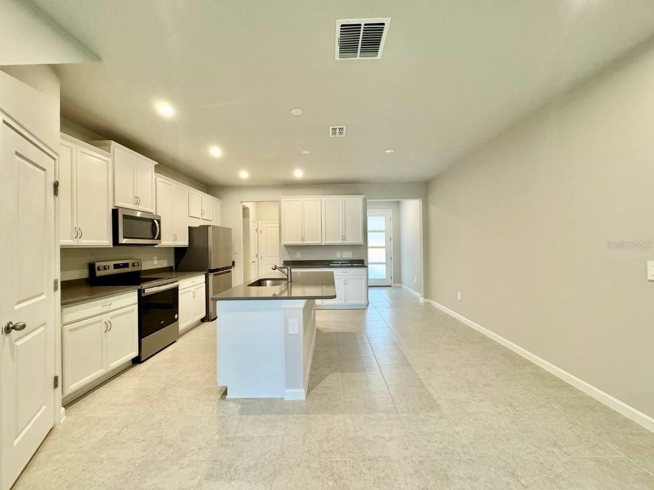 3247 FEATHER HAVEN PL, BRANDON, FL, 33511