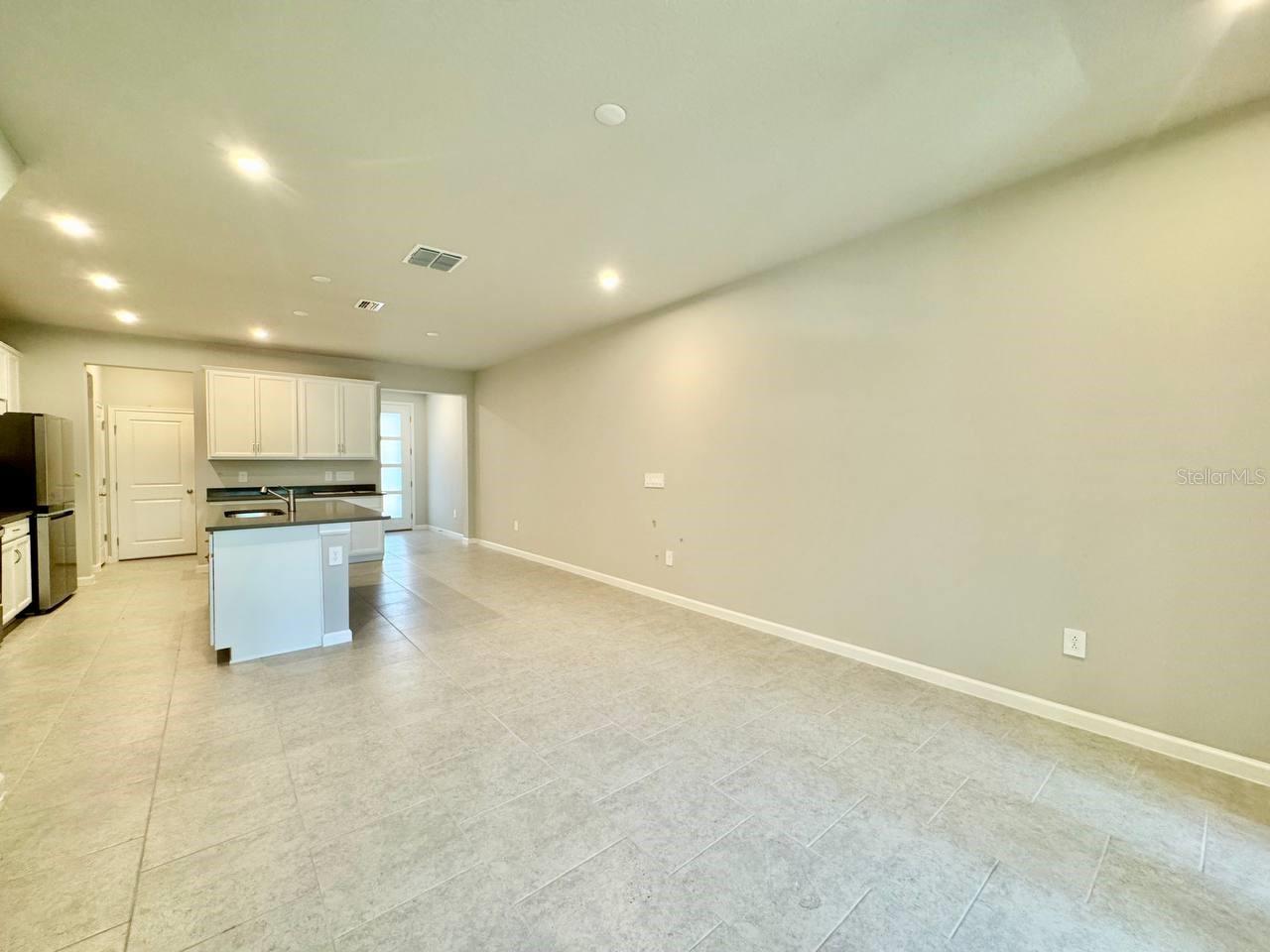 3247 FEATHER HAVEN PL, BRANDON, FL, 33511