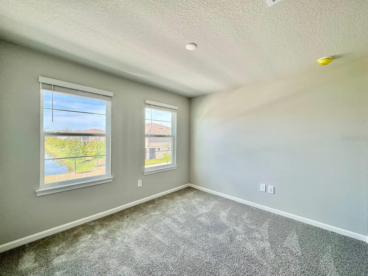 3247 FEATHER HAVEN PL, BRANDON, FL, 33511