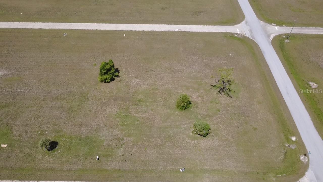 39 WILLOW RD, PLACIDA, FL, 33946