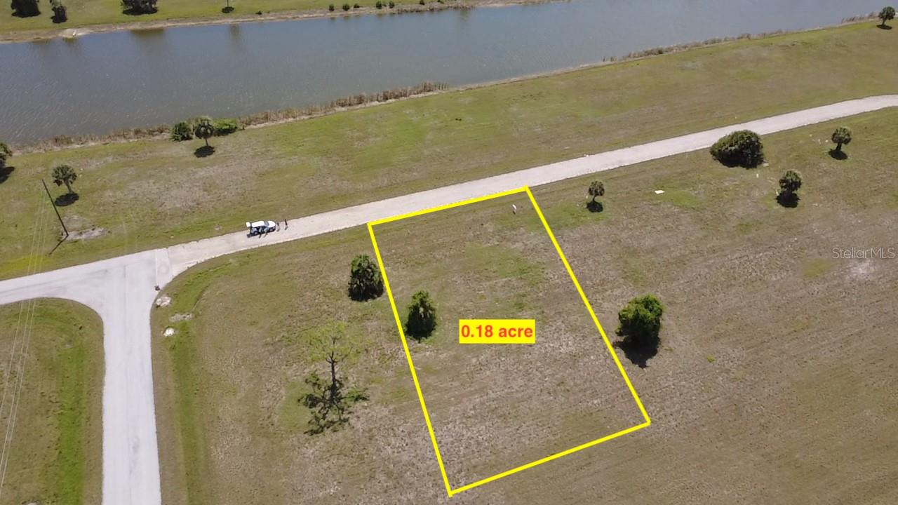 39 WILLOW RD, PLACIDA, FL, 33946