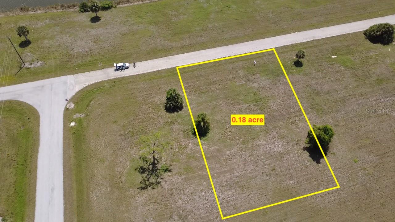 39 WILLOW RD, PLACIDA, FL, 33946