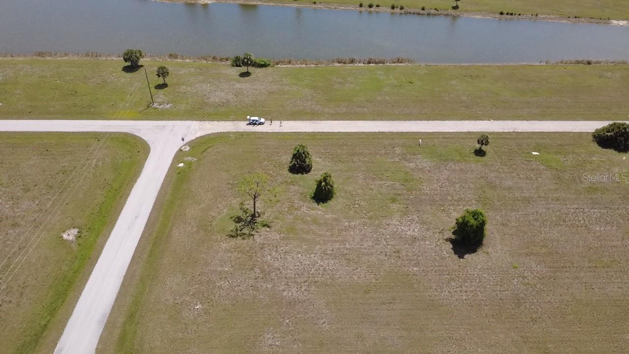 39 WILLOW RD, PLACIDA, FL, 33946