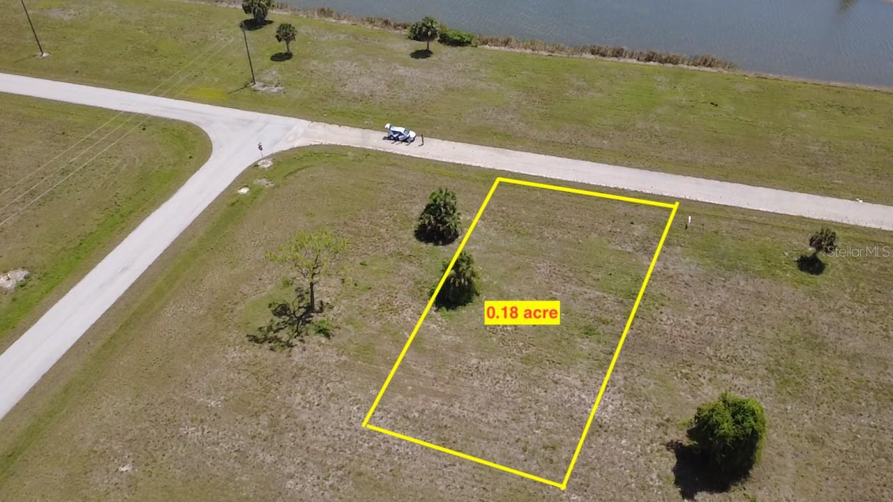 39 WILLOW RD, PLACIDA, FL, 33946
