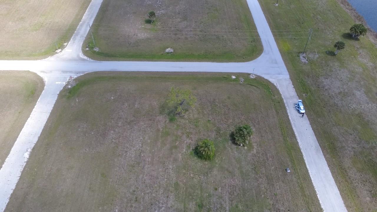 39 WILLOW RD, PLACIDA, FL, 33946