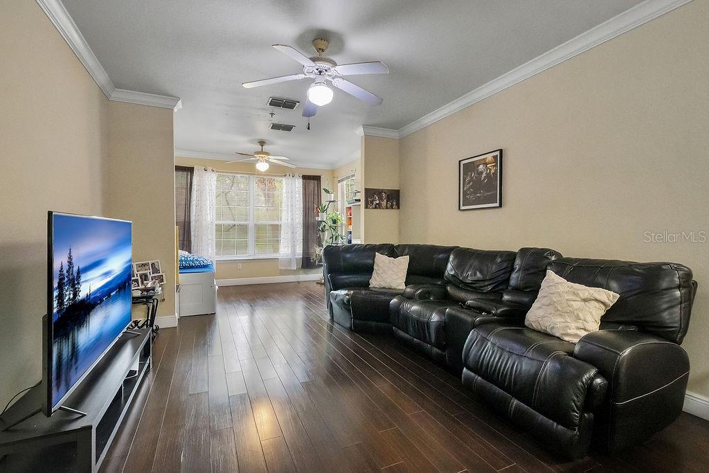 3307 S KIRKMAN RD #126, ORLANDO, FL, 32811