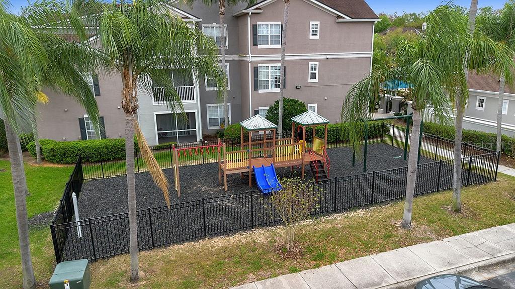 3307 S KIRKMAN RD #126, ORLANDO, FL, 32811