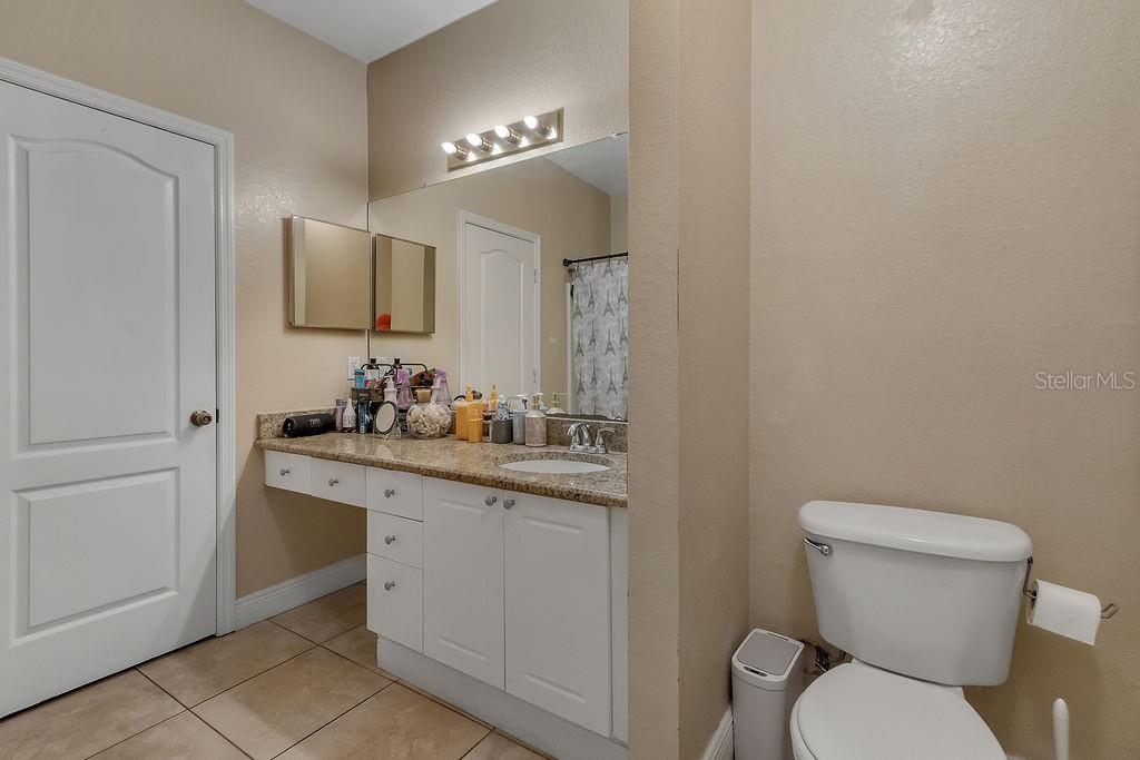 3307 S KIRKMAN RD #126, ORLANDO, FL, 32811