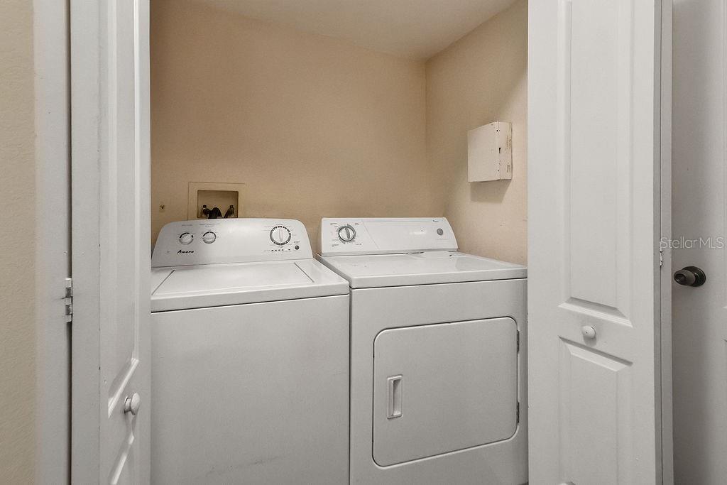 3307 S KIRKMAN RD #126, ORLANDO, FL, 32811