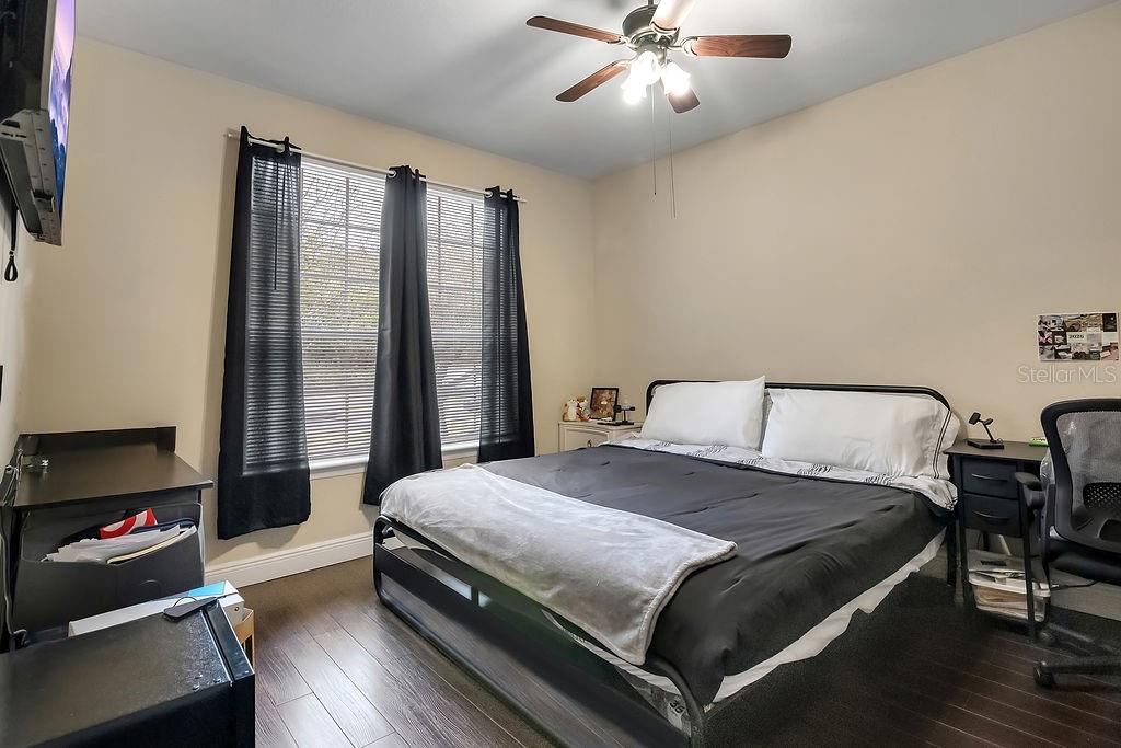 3307 S KIRKMAN RD #126, ORLANDO, FL, 32811