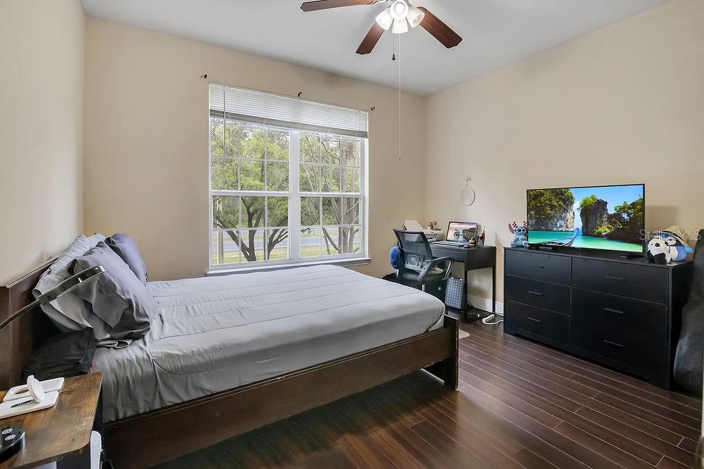 3307 S KIRKMAN RD #126, ORLANDO, FL, 32811