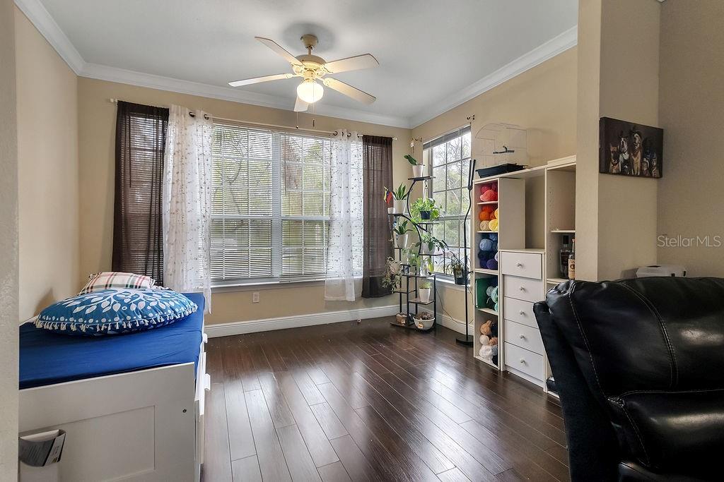 3307 S KIRKMAN RD #126, ORLANDO, FL, 32811