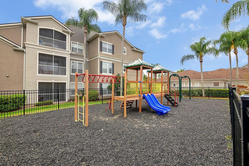 3307 S KIRKMAN RD #126, ORLANDO, FL, 32811