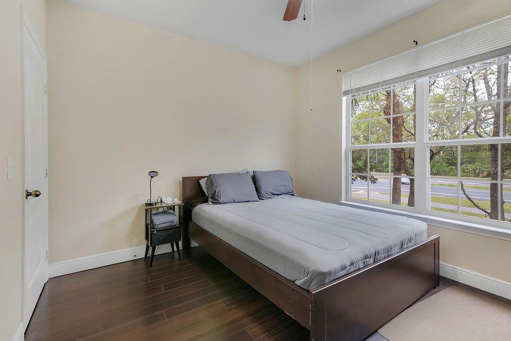 3307 S KIRKMAN RD #126, ORLANDO, FL, 32811