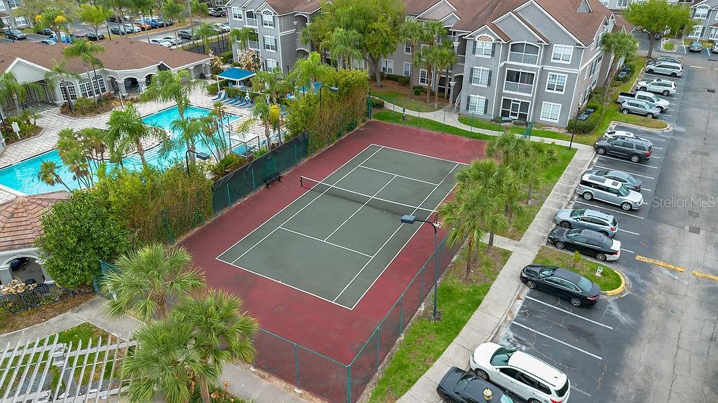 3307 S KIRKMAN RD #126, ORLANDO, FL, 32811