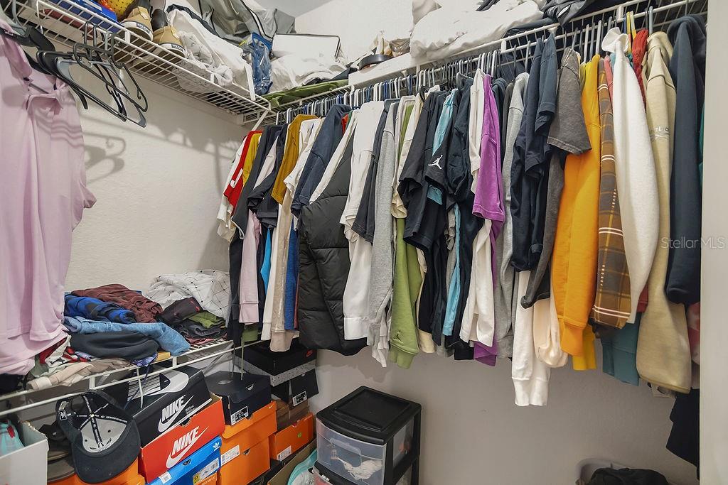 3307 S KIRKMAN RD #126, ORLANDO, FL, 32811