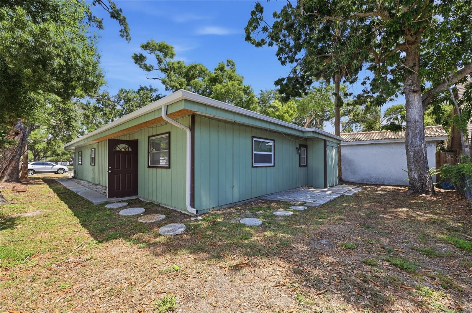 1824 WEBBER ST, SARASOTA, FL, 34239
