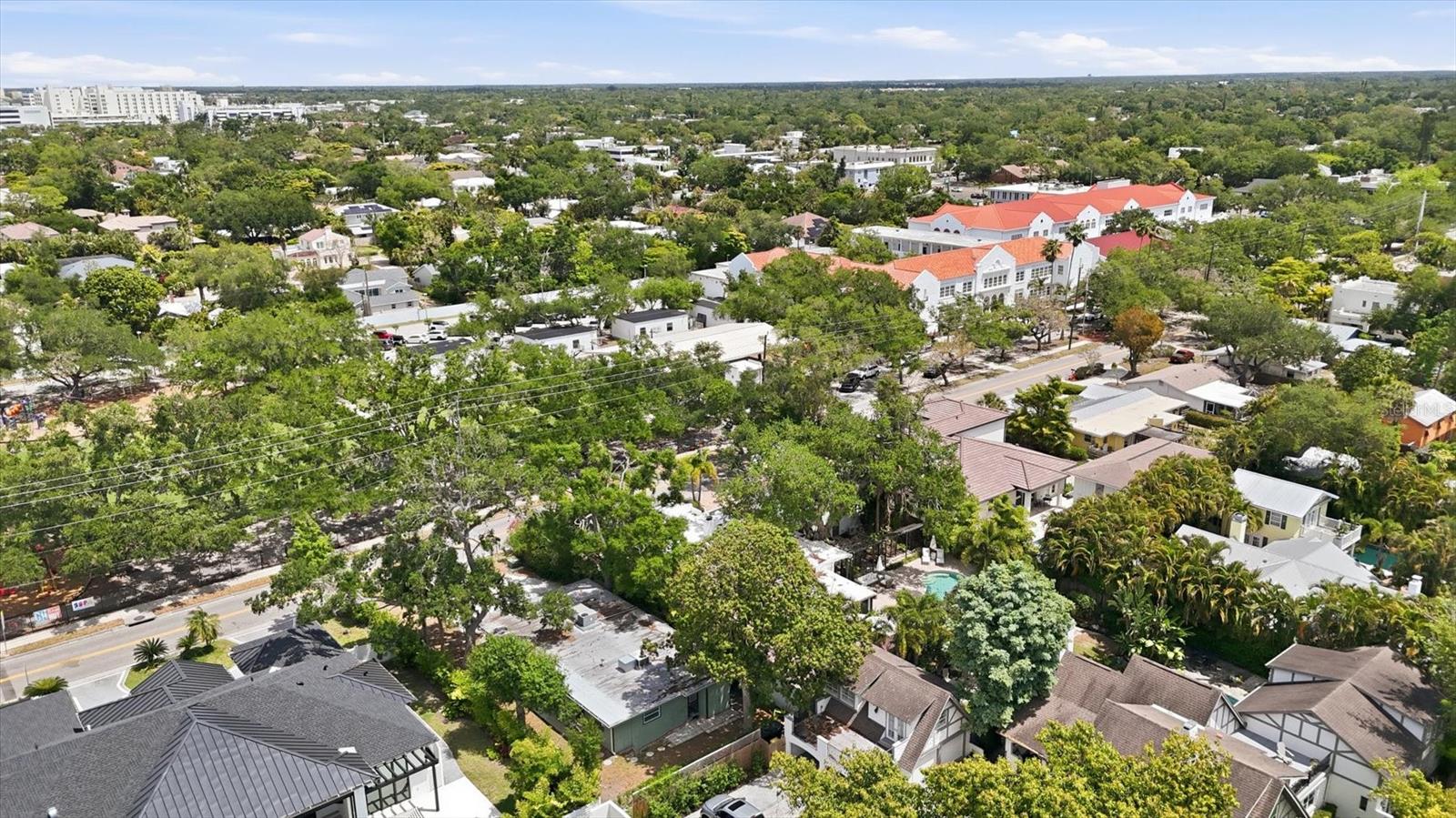 1824 WEBBER ST, SARASOTA, FL, 34239