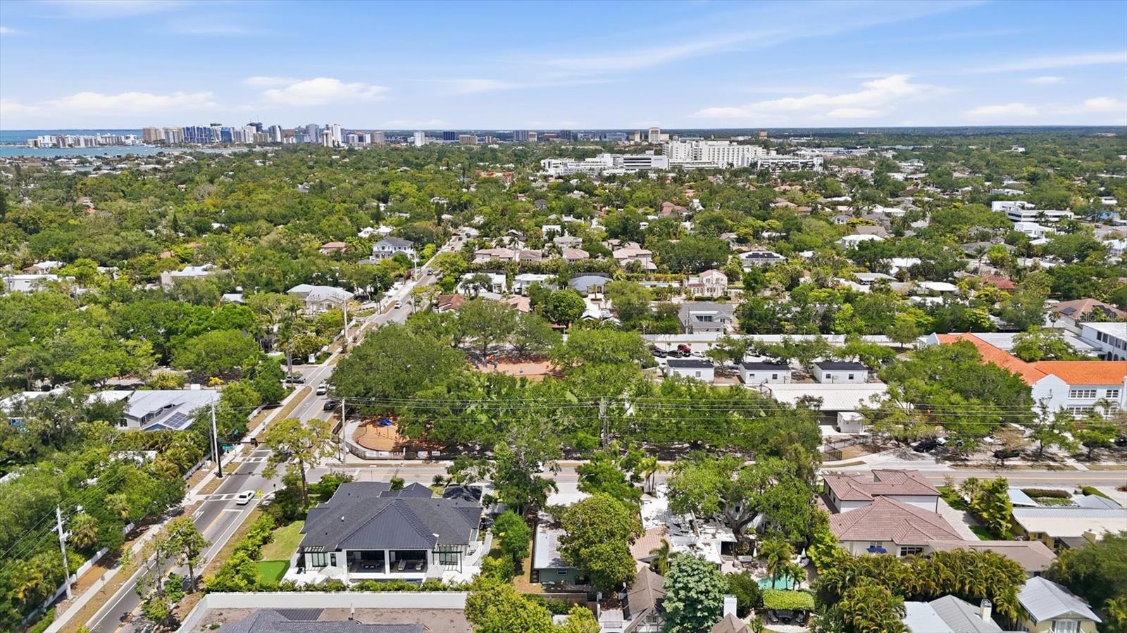 1824 WEBBER ST, SARASOTA, FL, 34239