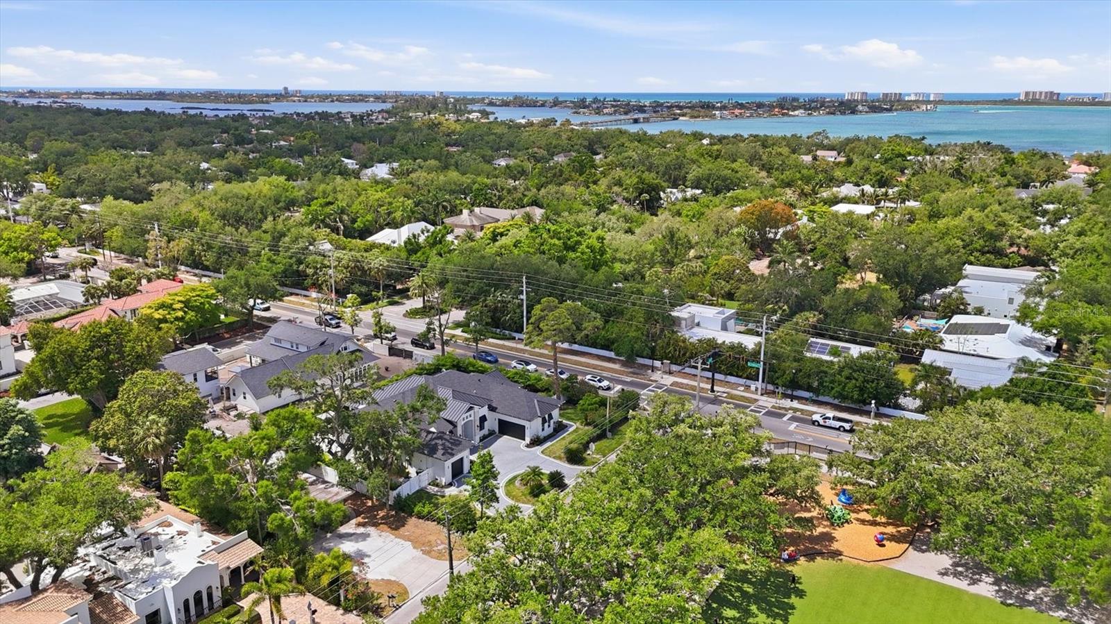 1824 WEBBER ST, SARASOTA, FL, 34239