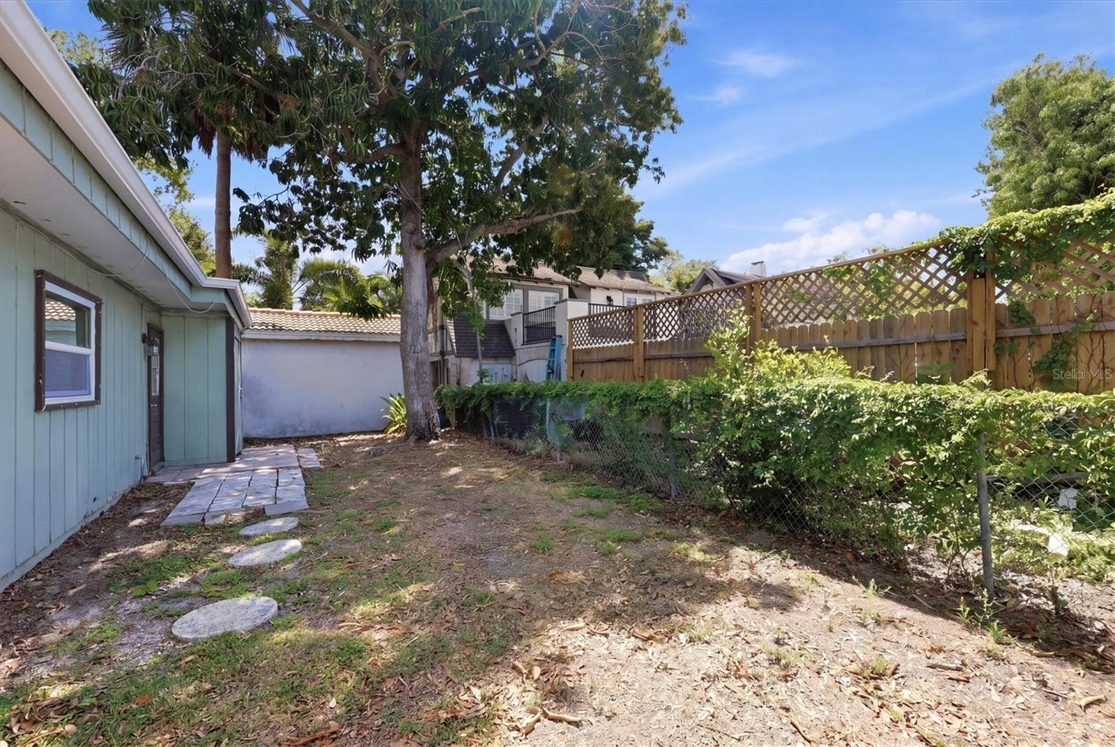 1824 WEBBER ST, SARASOTA, FL, 34239