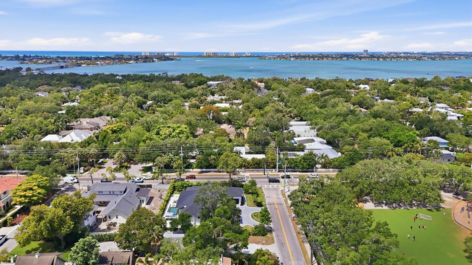 1824 WEBBER ST, SARASOTA, FL, 34239