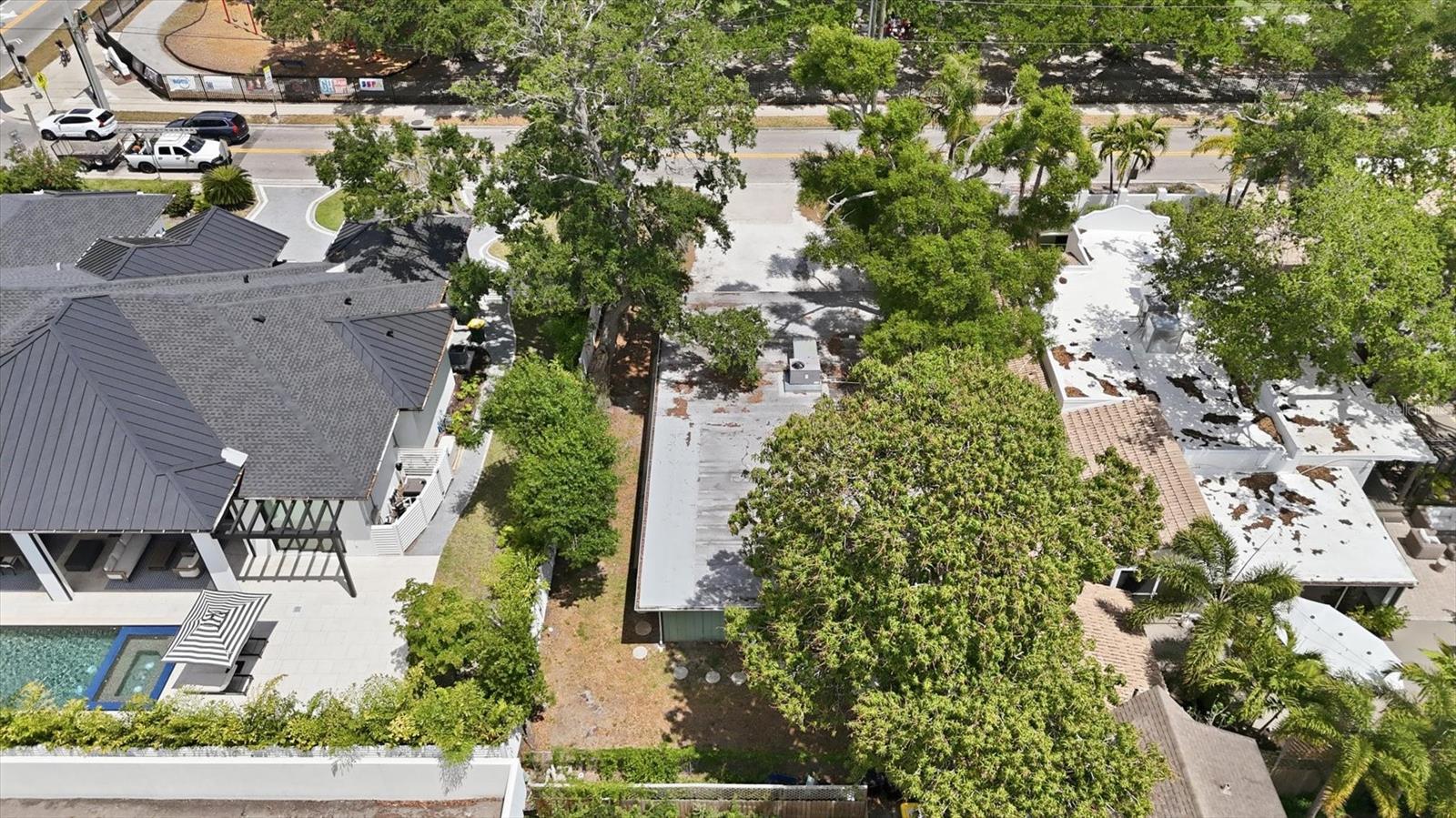 1824 WEBBER ST, SARASOTA, FL, 34239