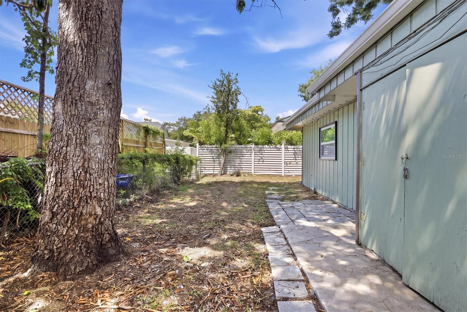 1824 WEBBER ST, SARASOTA, FL, 34239