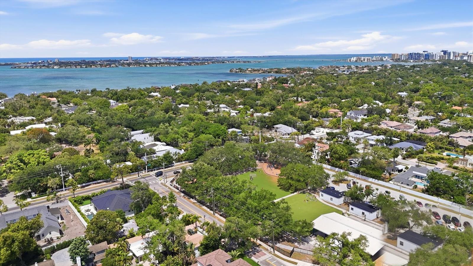 1824 WEBBER ST, SARASOTA, FL, 34239