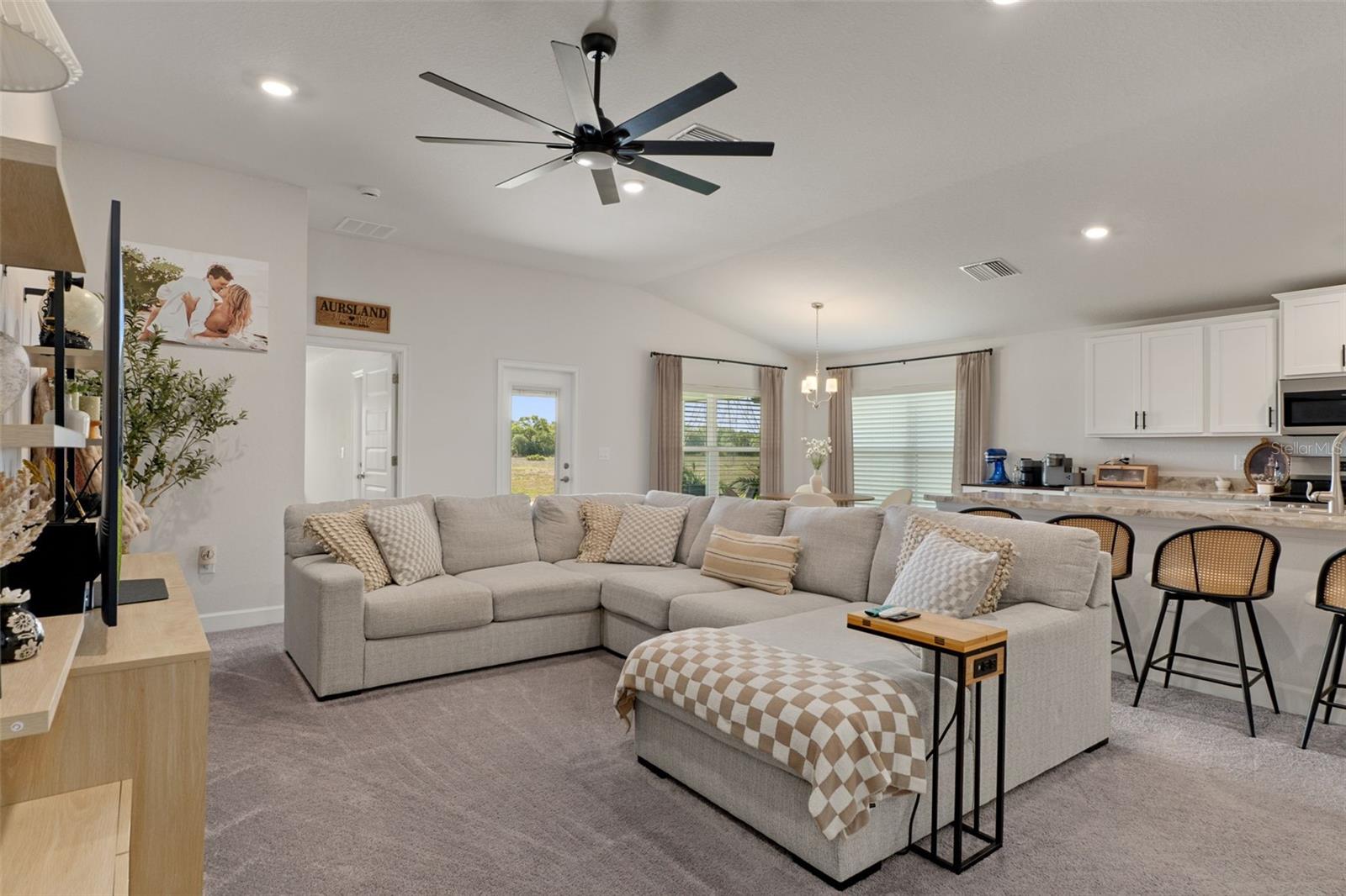 12492 PINE BLUFF ST, SPRING HILL, FL, 34609