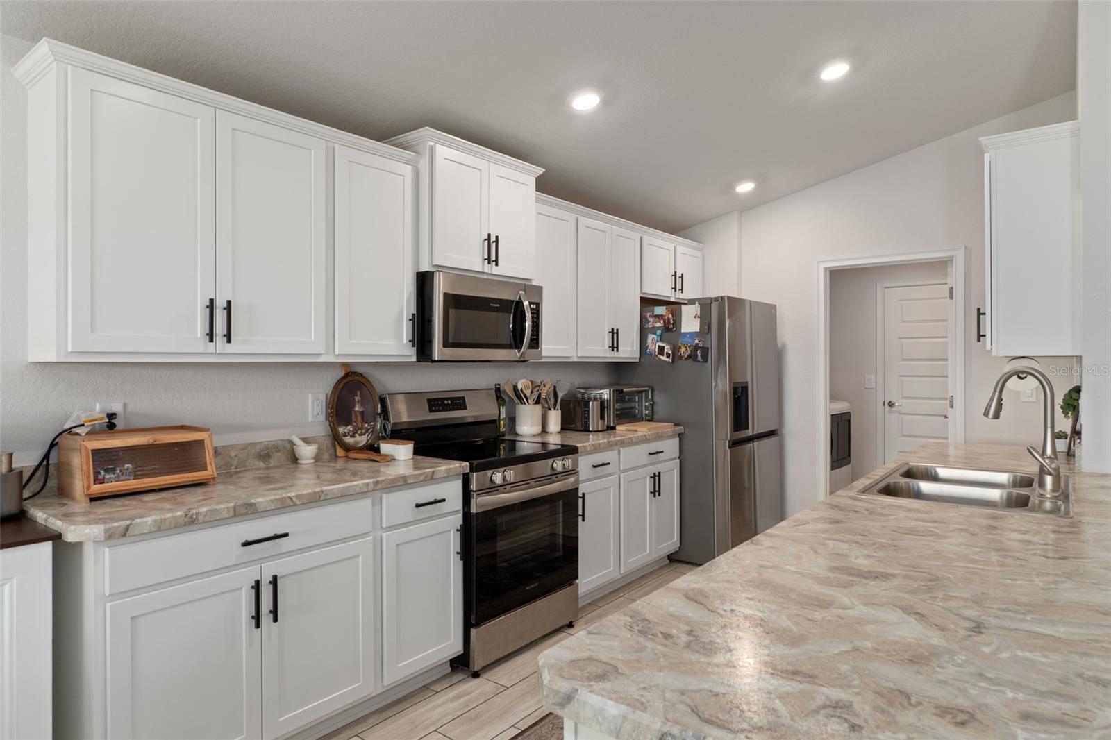 12492 PINE BLUFF ST, SPRING HILL, FL, 34609