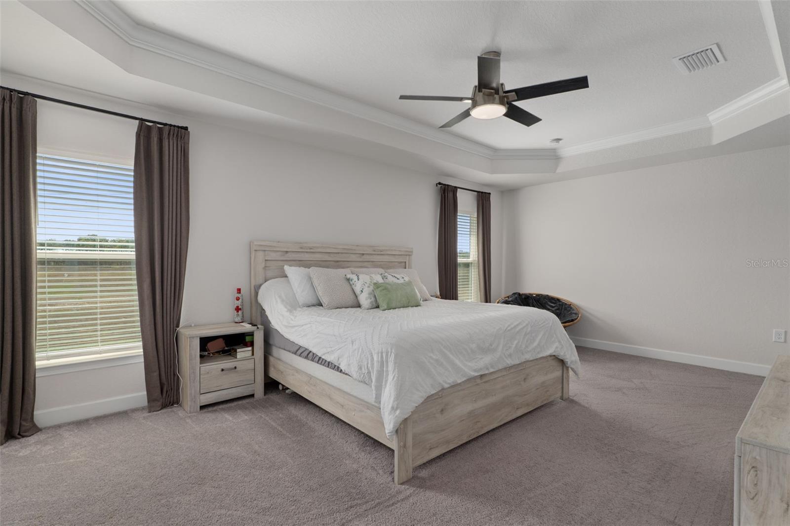 12492 PINE BLUFF ST, SPRING HILL, FL, 34609
