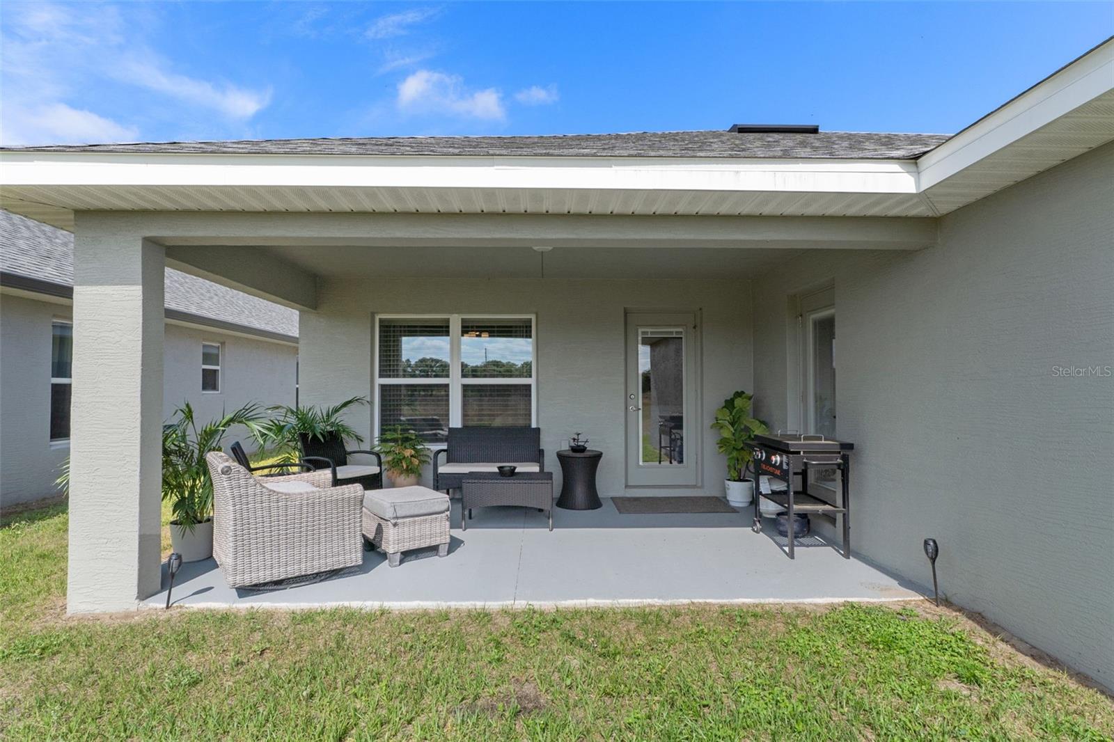 12492 PINE BLUFF ST, SPRING HILL, FL, 34609