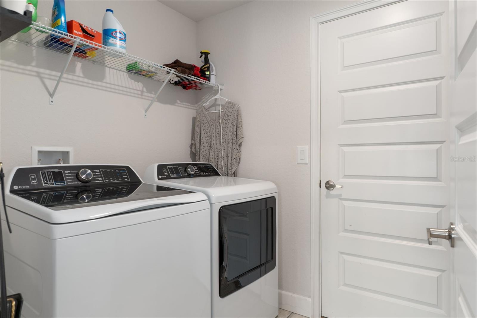 12492 PINE BLUFF ST, SPRING HILL, FL, 34609