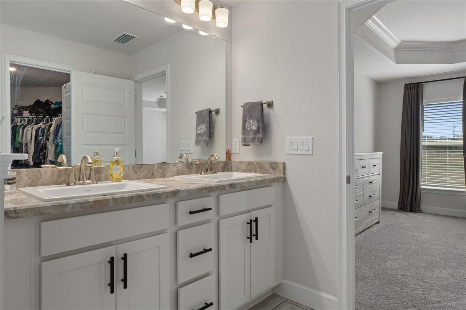 12492 PINE BLUFF ST, SPRING HILL, FL, 34609