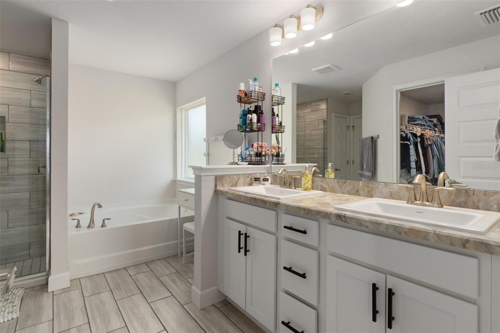 12492 PINE BLUFF ST, SPRING HILL, FL, 34609