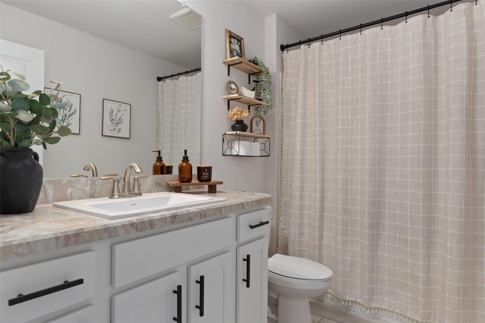 12492 PINE BLUFF ST, SPRING HILL, FL, 34609