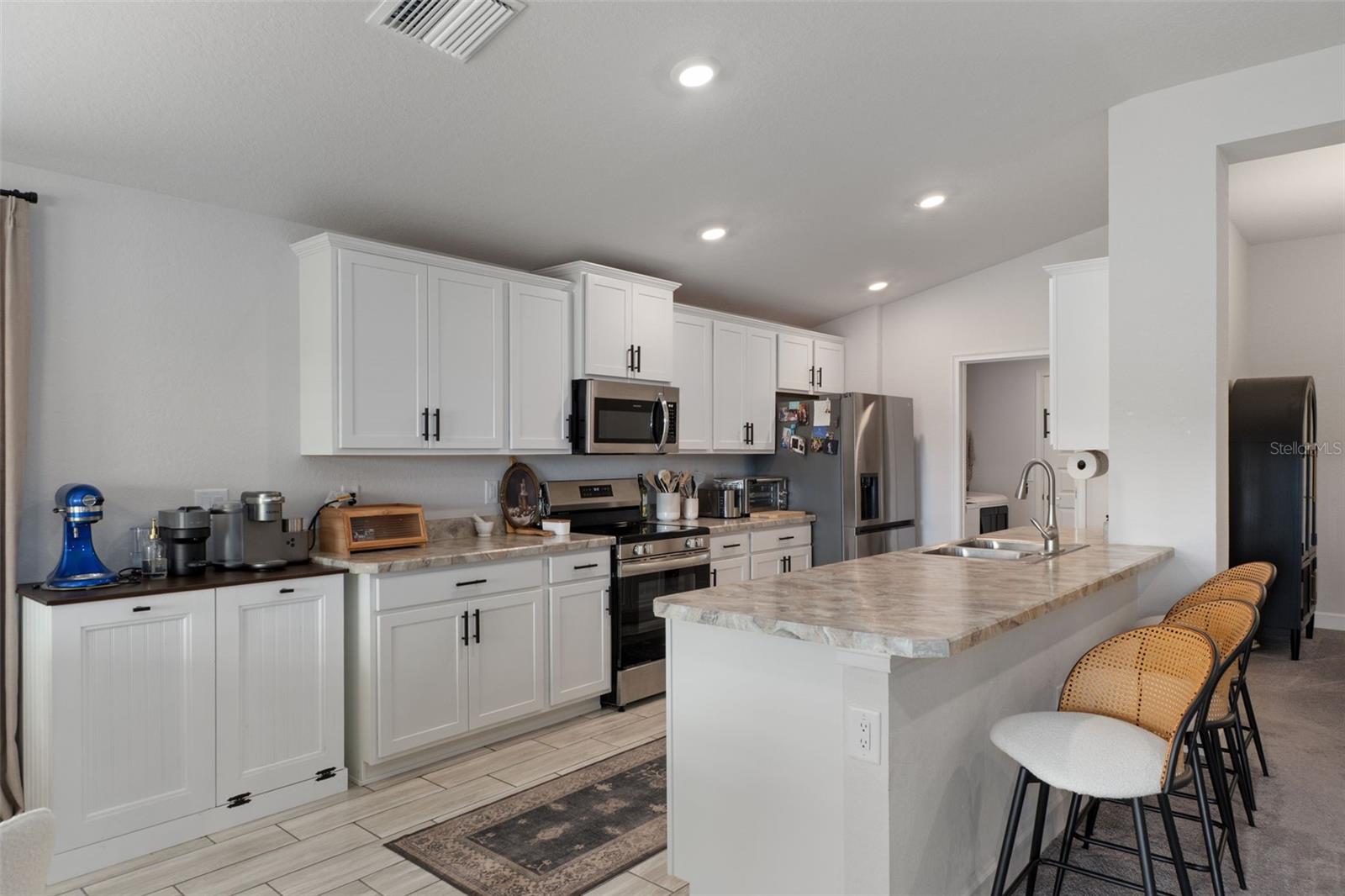 12492 PINE BLUFF ST, SPRING HILL, FL, 34609