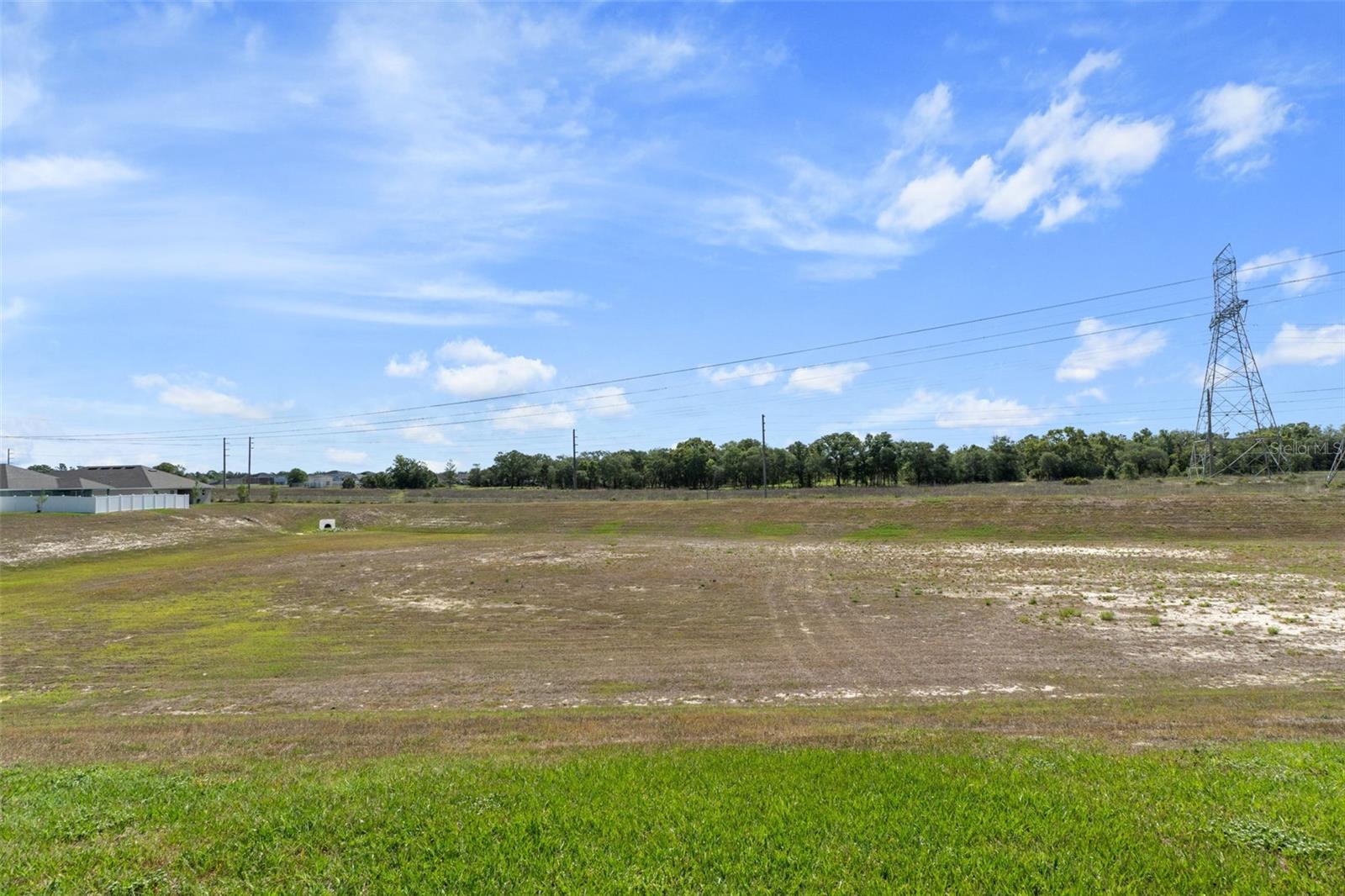 12492 PINE BLUFF ST, SPRING HILL, FL, 34609
