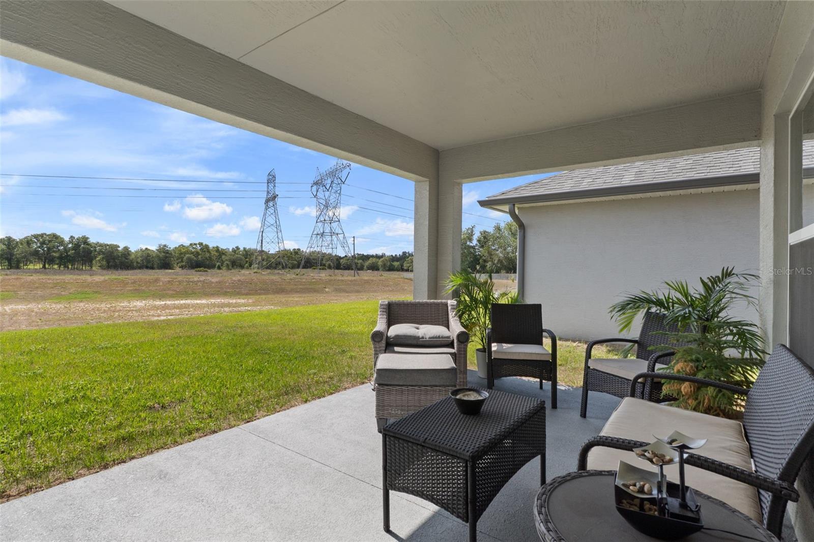 12492 PINE BLUFF ST, SPRING HILL, FL, 34609
