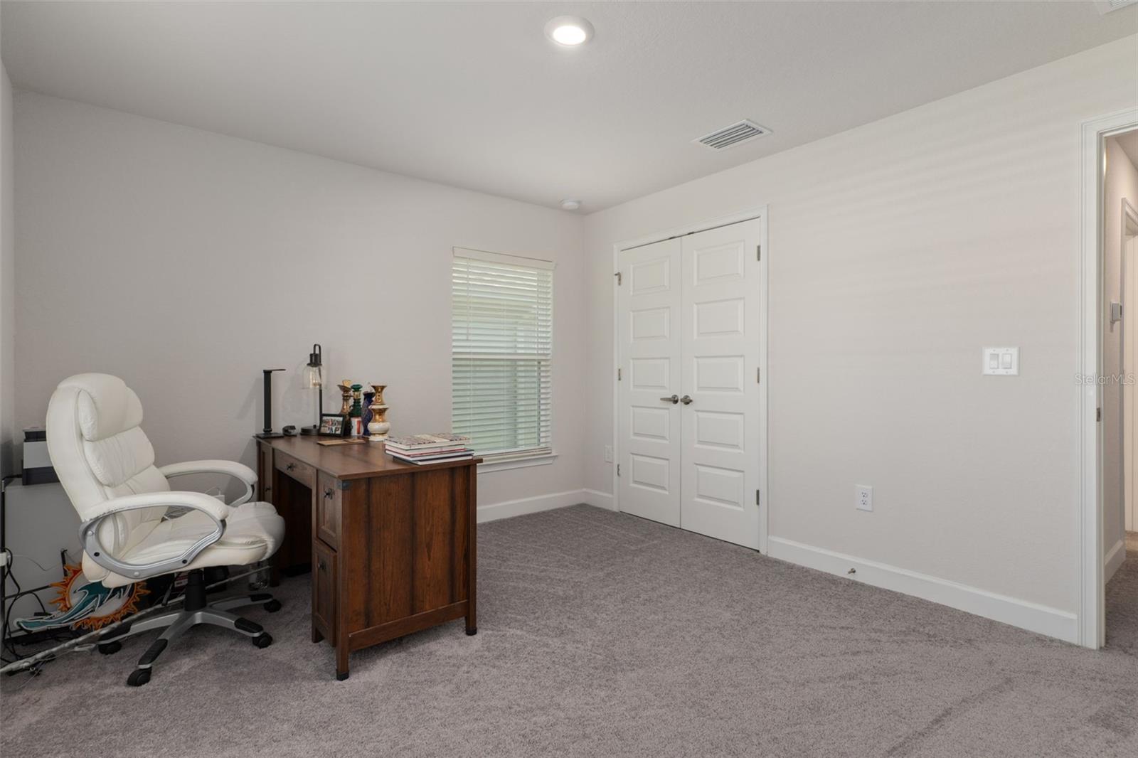 12492 PINE BLUFF ST, SPRING HILL, FL, 34609
