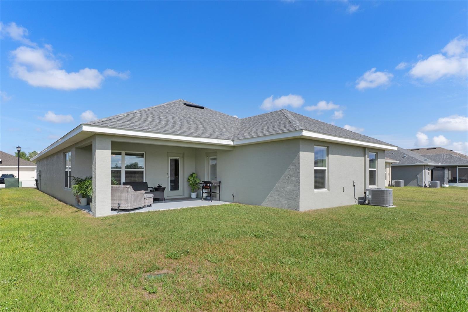 12492 PINE BLUFF ST, SPRING HILL, FL, 34609