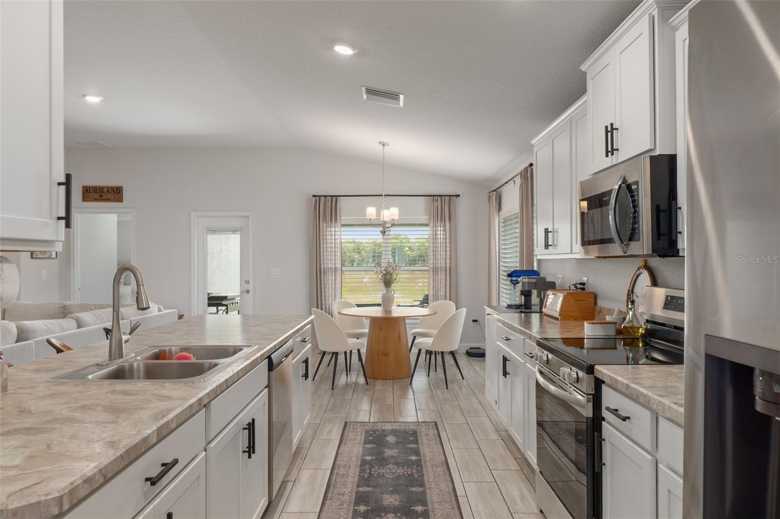 12492 PINE BLUFF ST, SPRING HILL, FL, 34609