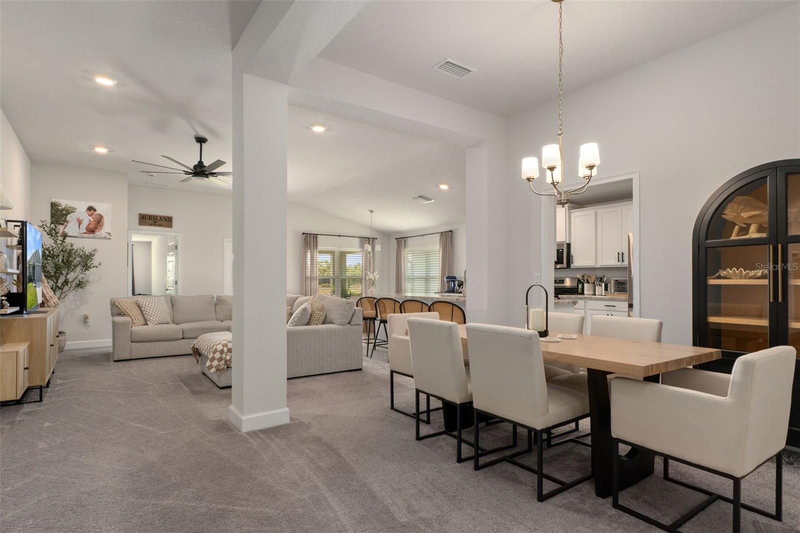 12492 PINE BLUFF ST, SPRING HILL, FL, 34609