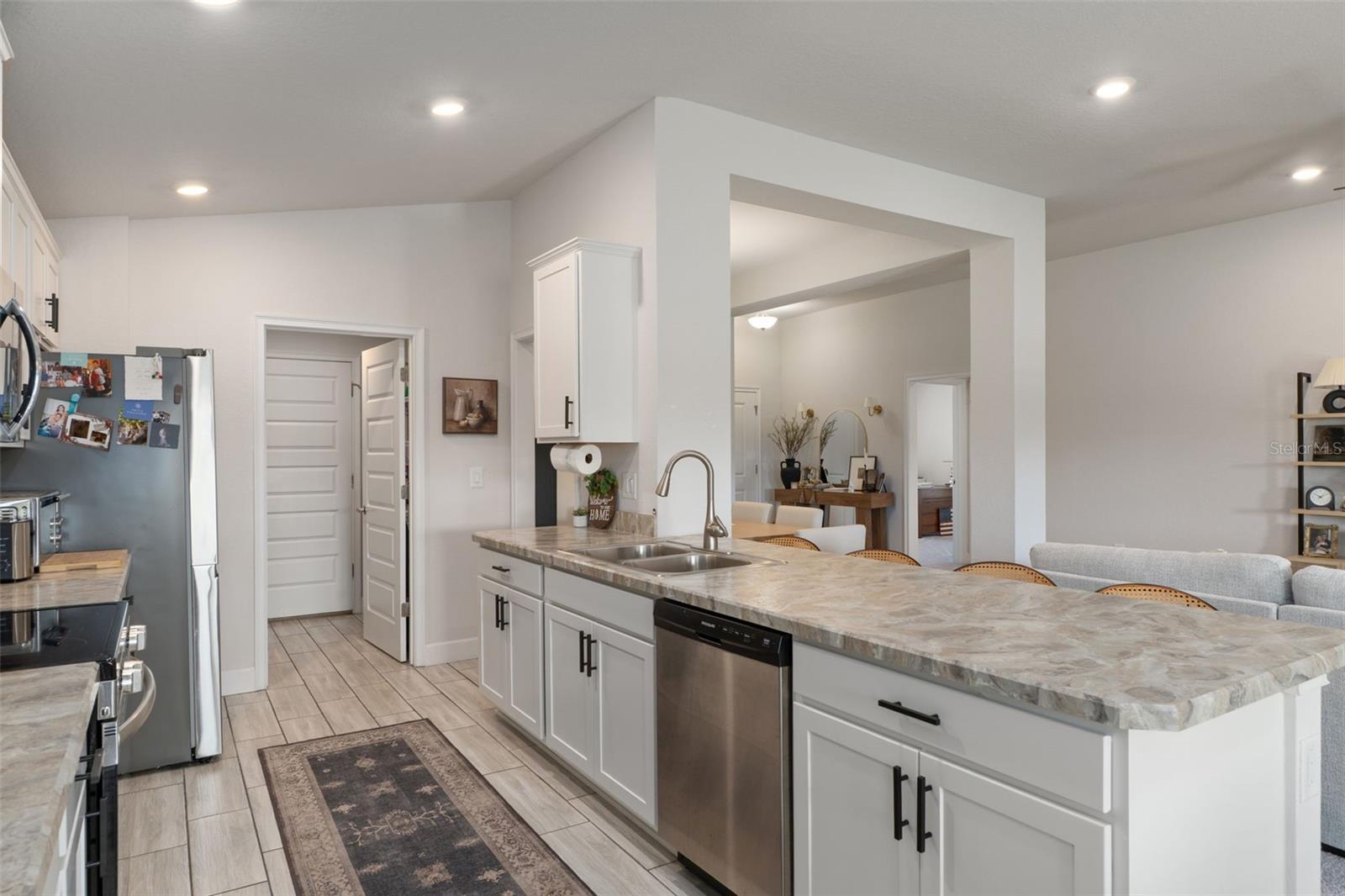 12492 PINE BLUFF ST, SPRING HILL, FL, 34609