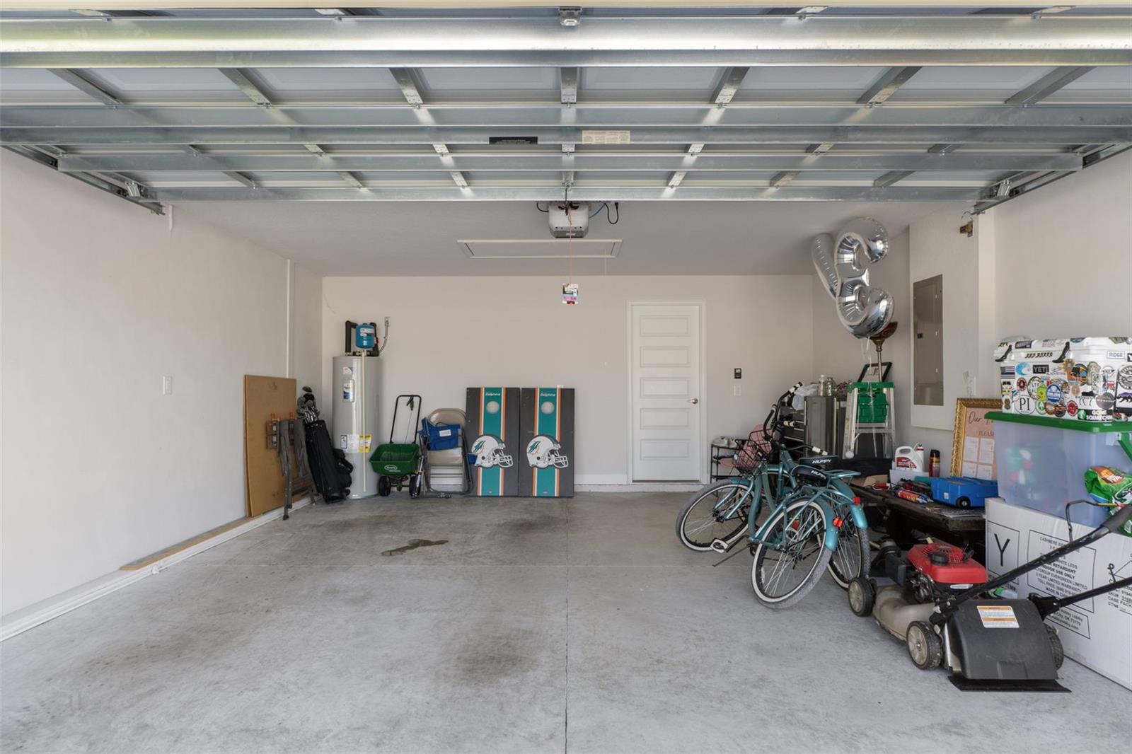 12492 PINE BLUFF ST, SPRING HILL, FL, 34609