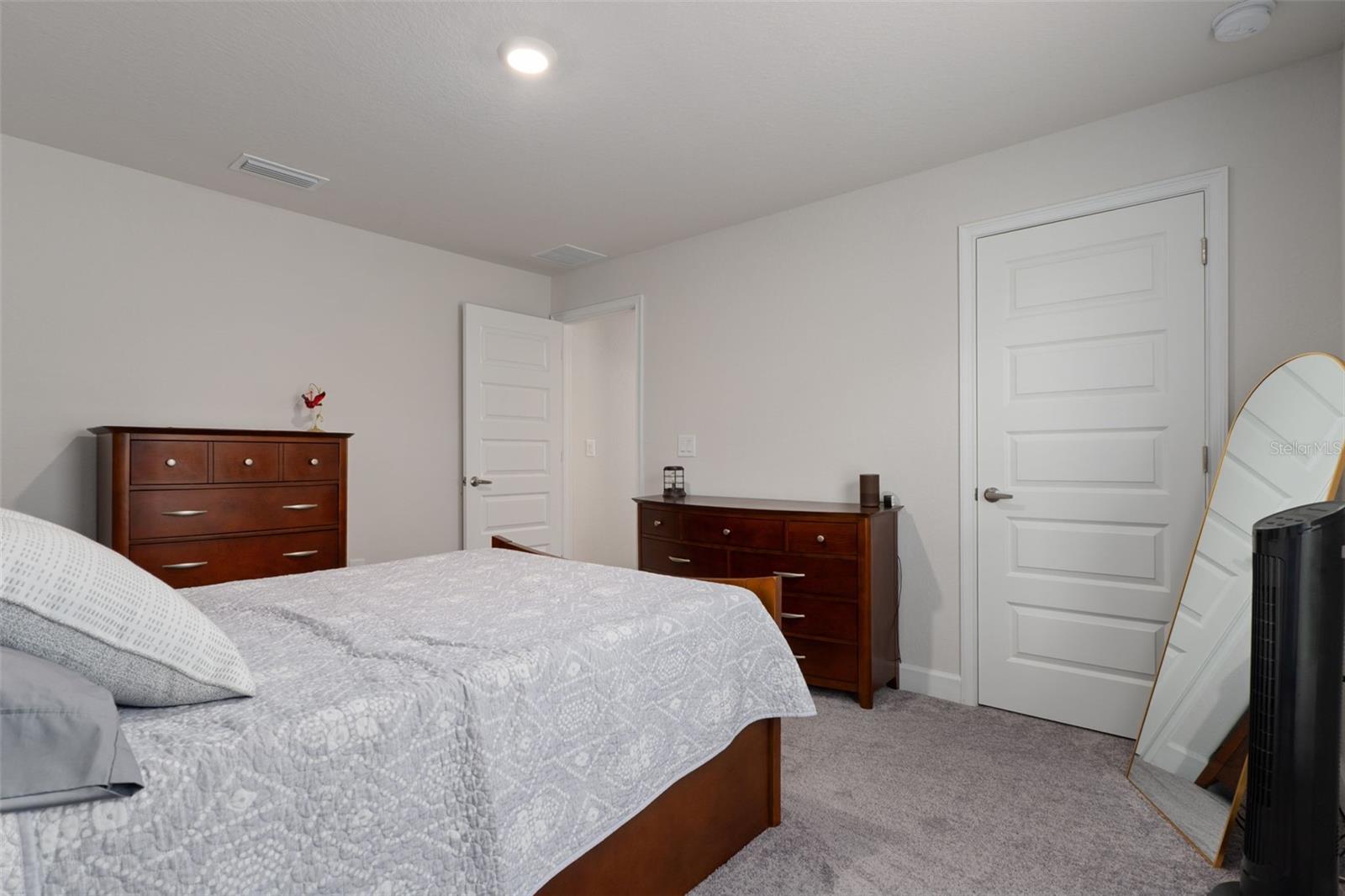 12492 PINE BLUFF ST, SPRING HILL, FL, 34609